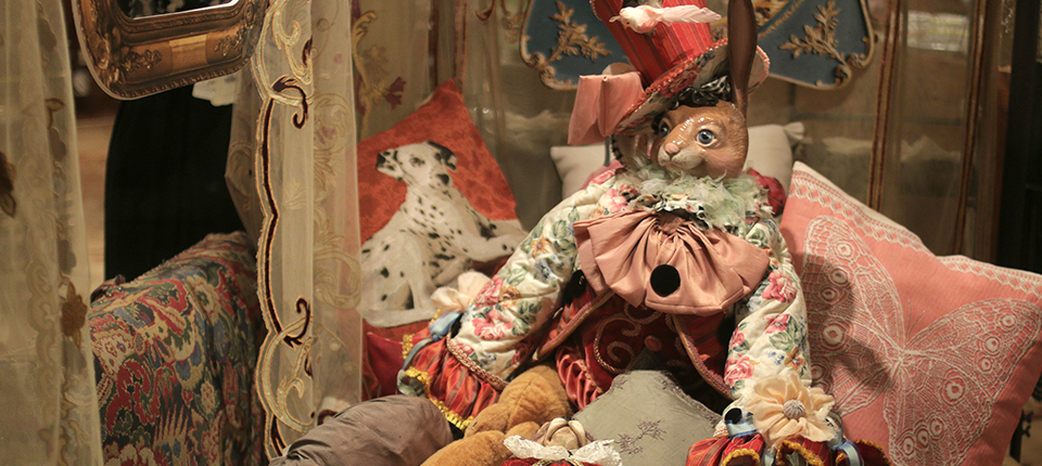 products — 事業紹介